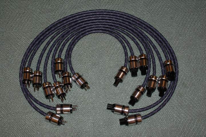PC 2