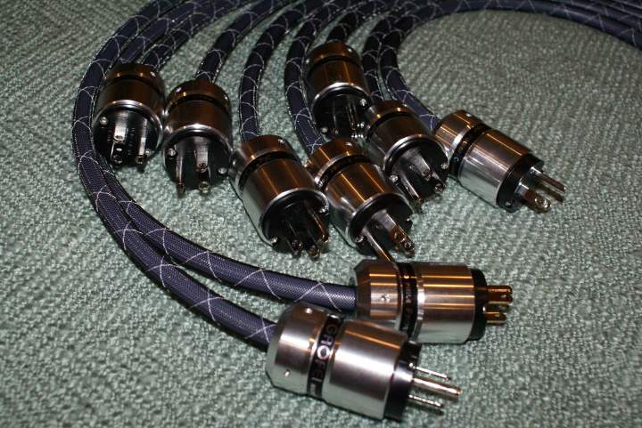 PC 4