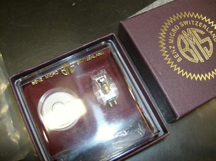 Benz sale 1