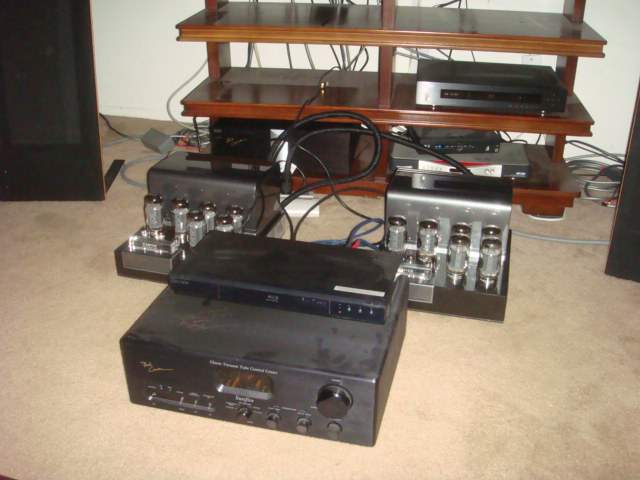 amps 
