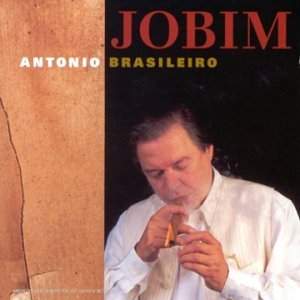 Antonio Brasileiro