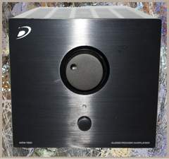 LANH 150
