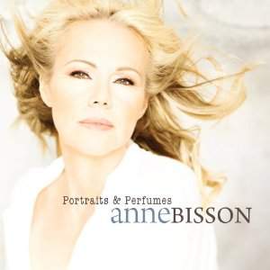 Portraits & Perfumes (Standard Edition)