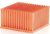 heat sink