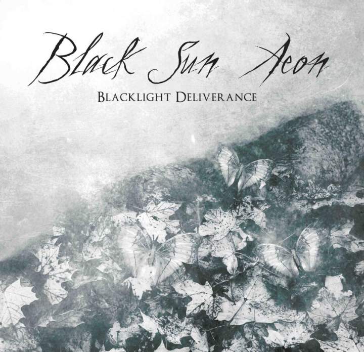 Black Sun