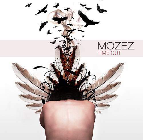 mozeztimeoutpic