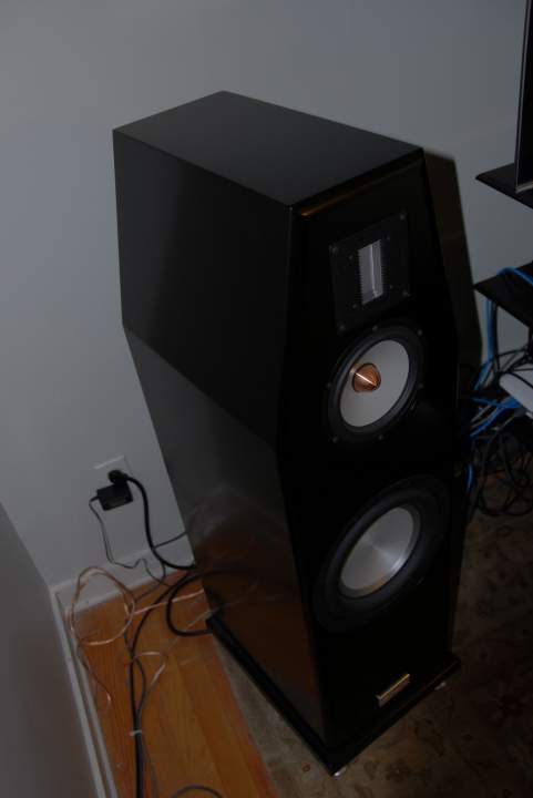 LF 2
