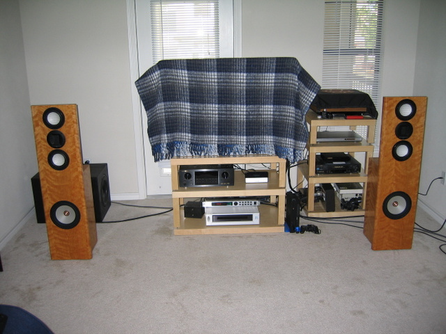System