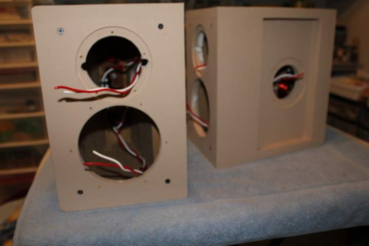 A/V-1RS Picture 1 of 4