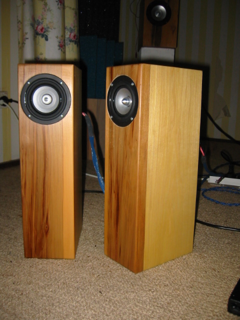 105  IMG