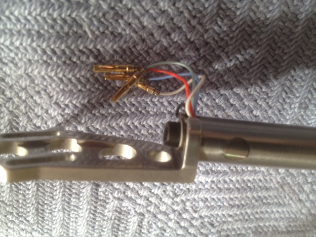 photo-54