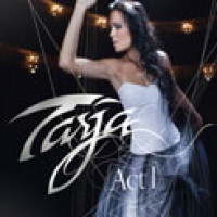 Tarja Act Ijpeg