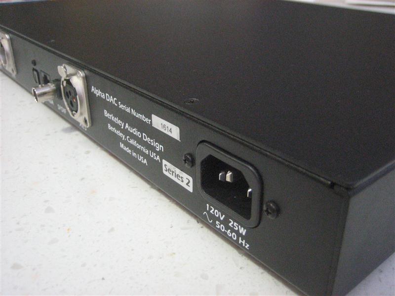 rear Right