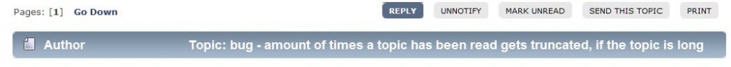 Topic Title 125%
