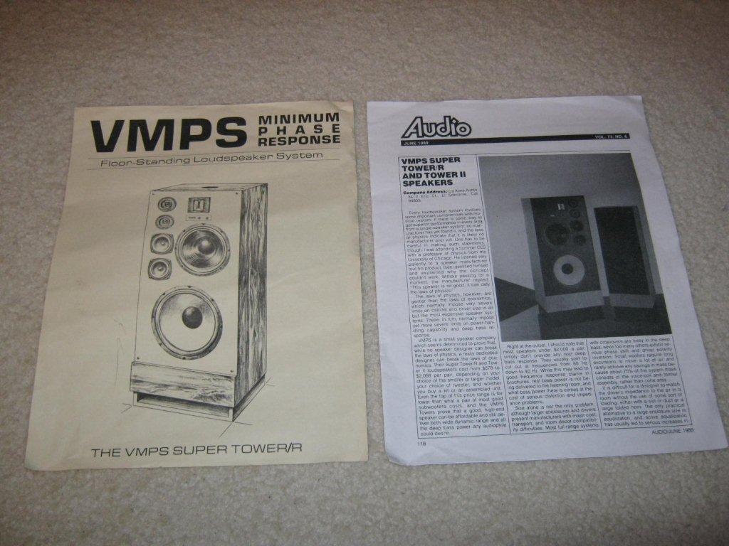vmpsads