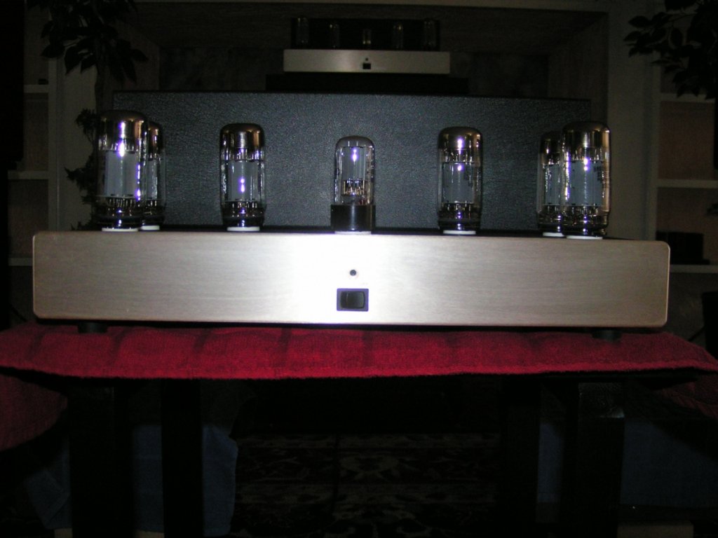 (Untitled)