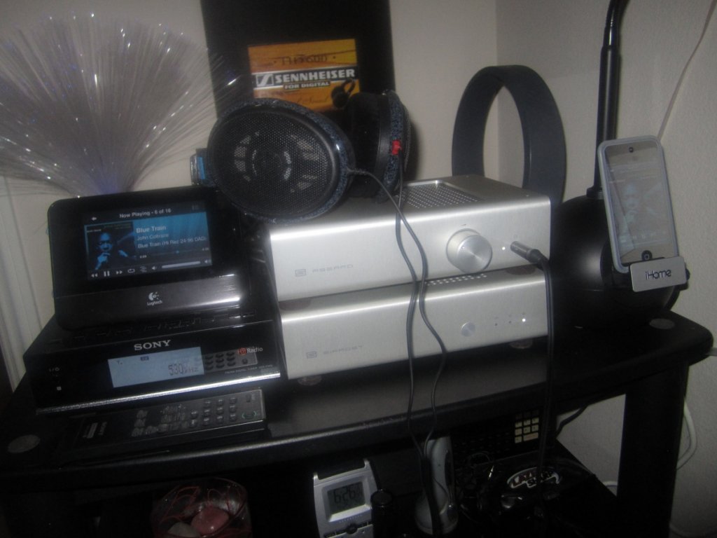 (Untitled)