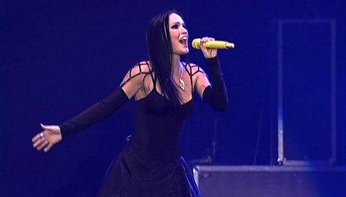 Tarja