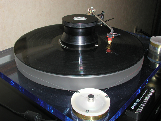 Phono