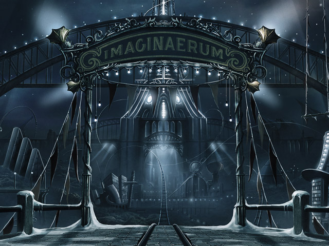 nightwish-imaginarium-640x 480