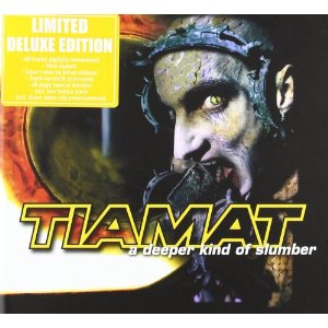 Tiamat
