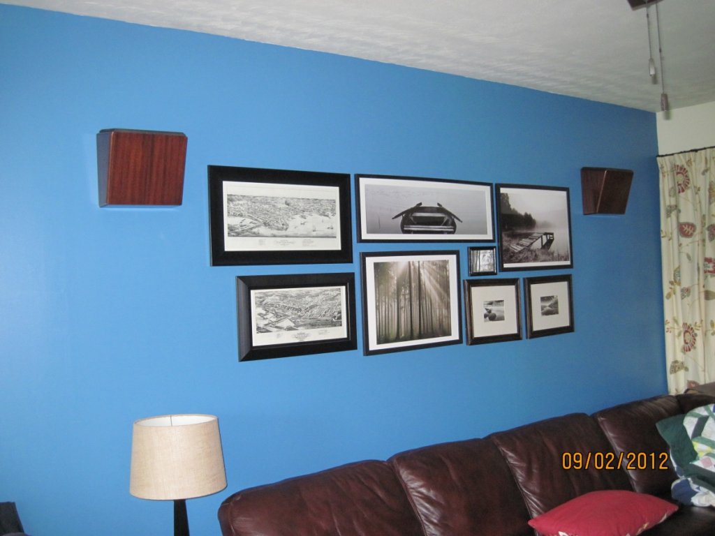 (Untitled)