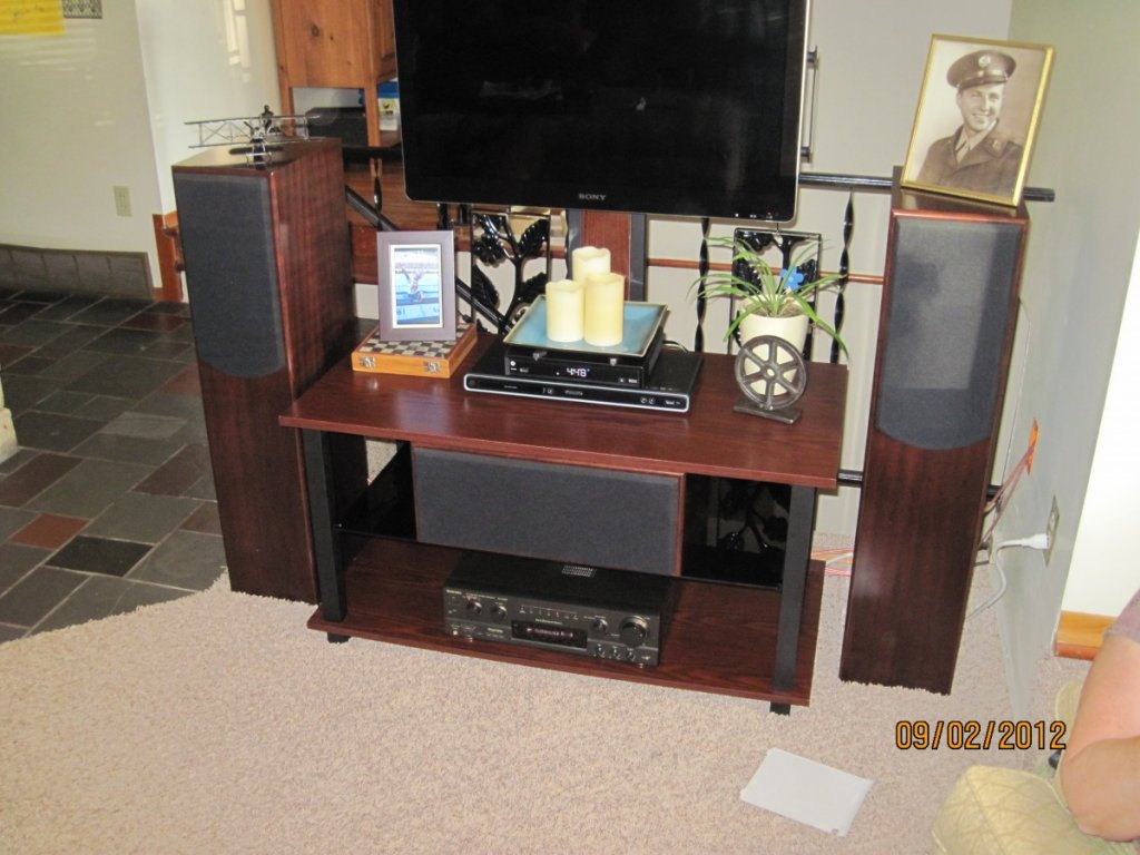 (Untitled)