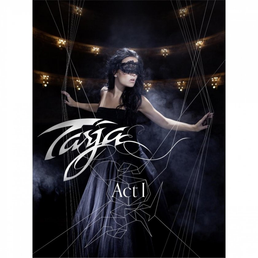 Tarja Act 1