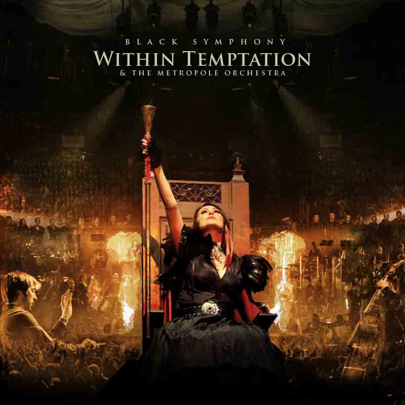 within-temptation