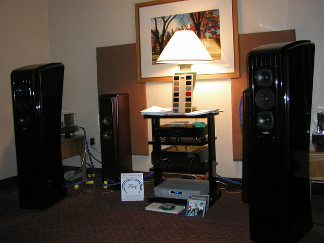 (Untitled)