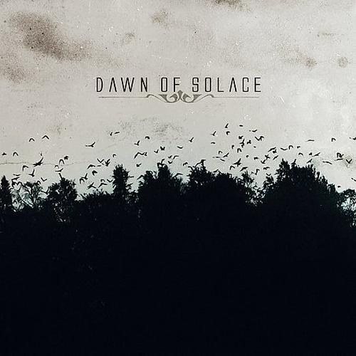 Dawn of Solace
