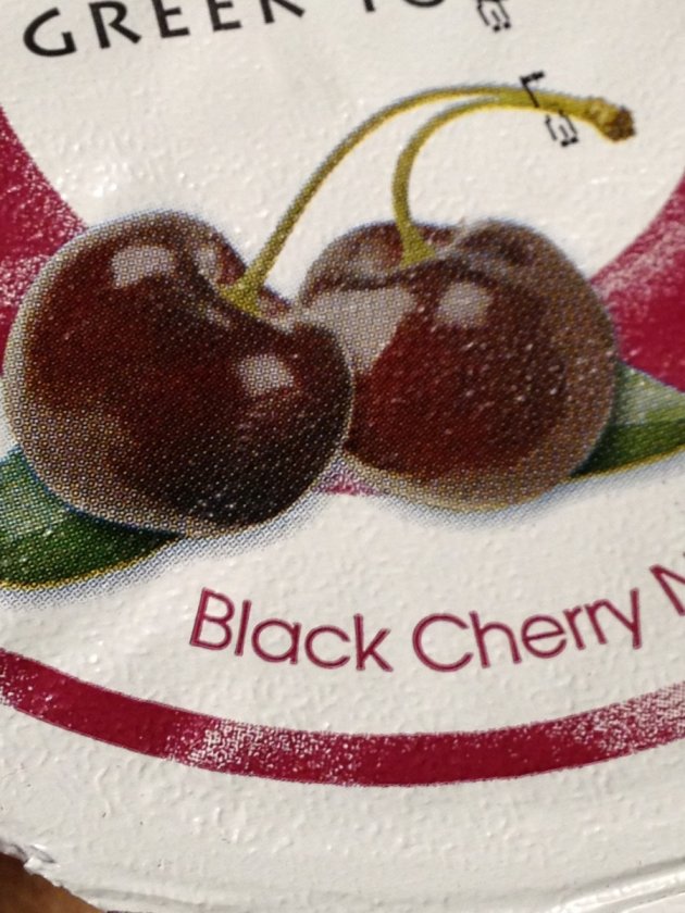 Chobani