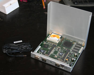 alixkit