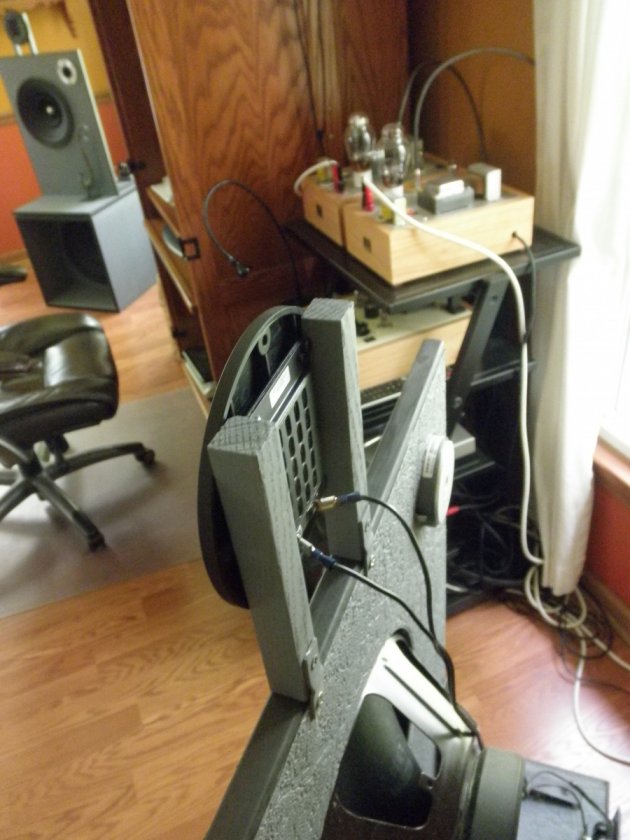 (Untitled)