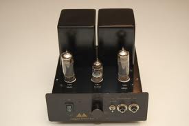 asl amp