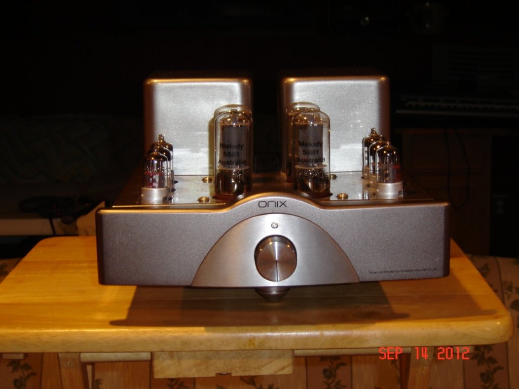aa 