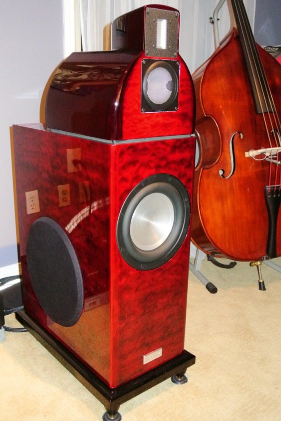 soundscapes  small