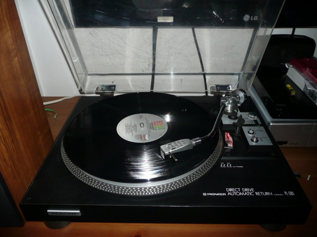 (Untitled)