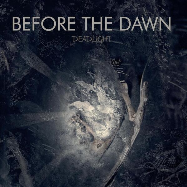 Before the Dawn - Deadlight