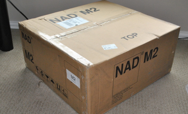 nad2