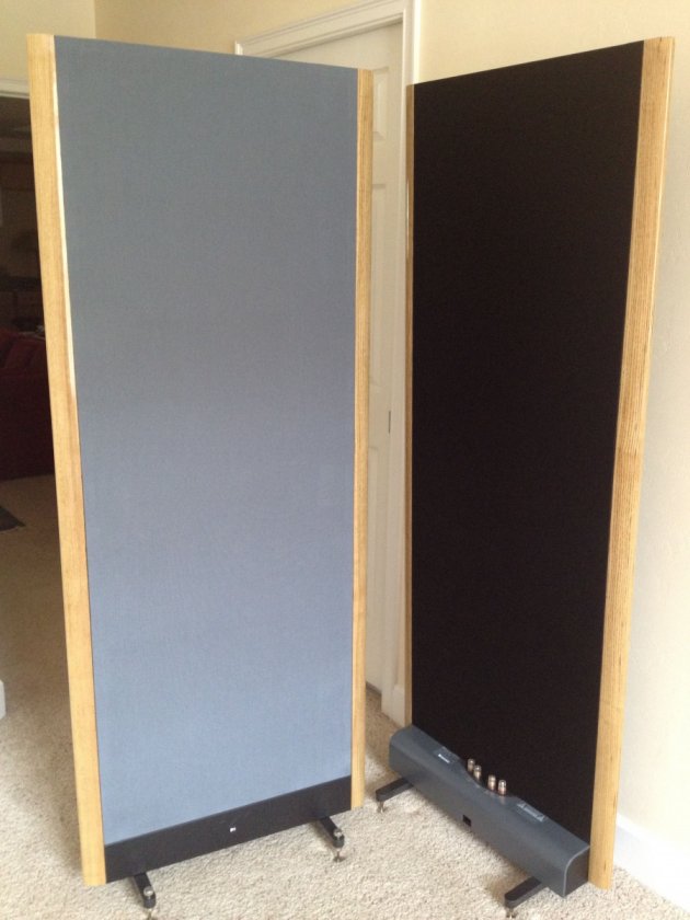 kingsound
