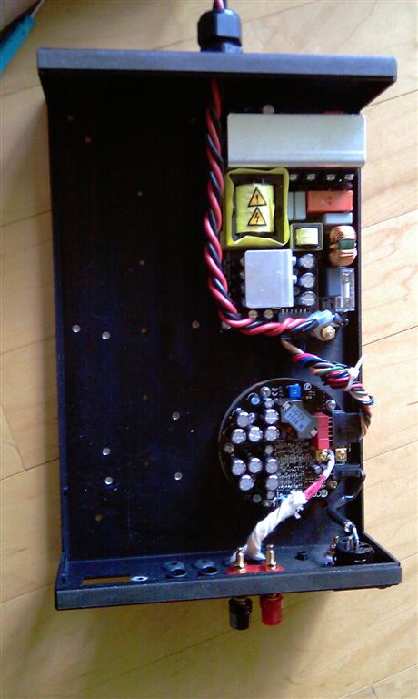 IMAG2842 (Large)