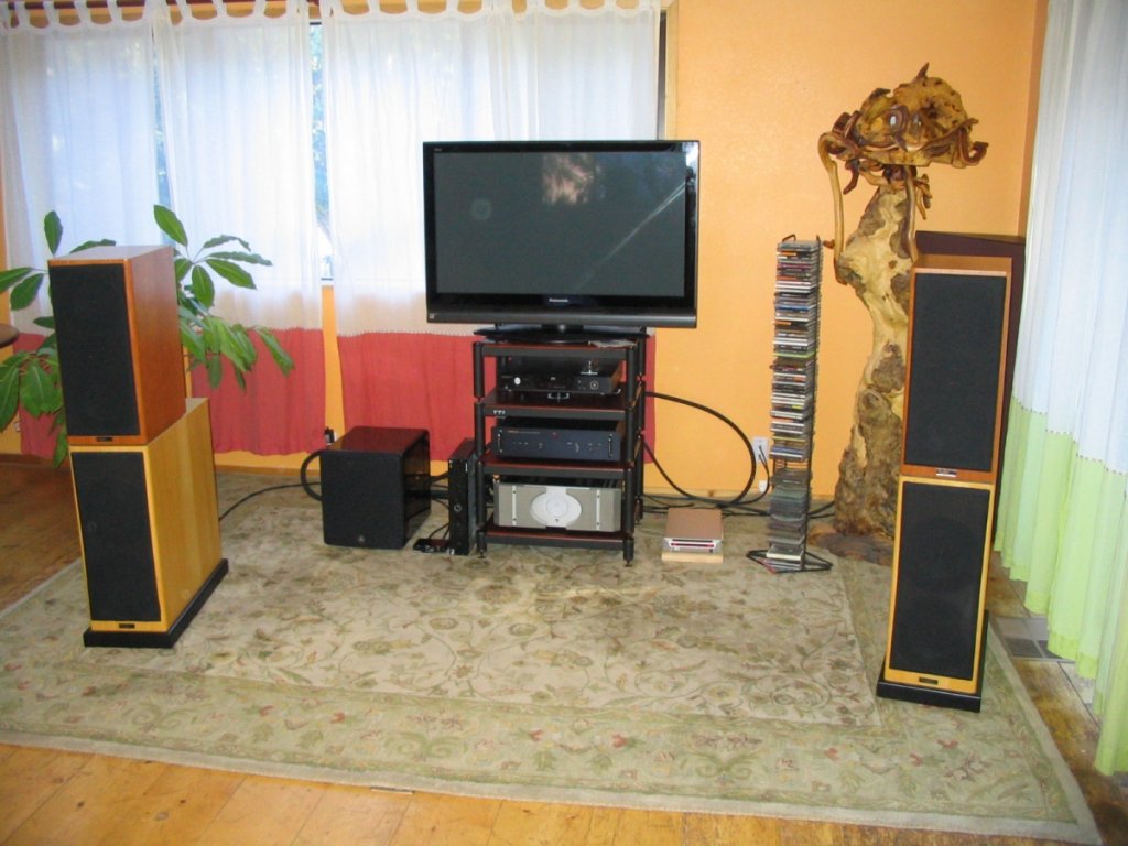 (Untitled)