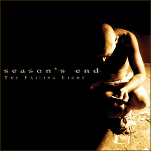 seasons-end-failing-light-cover