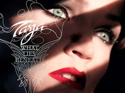 tarja-what-lies-beneath