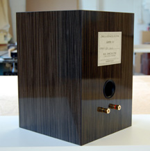 0037 smaller