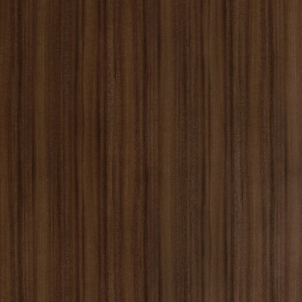 eko natural smaller