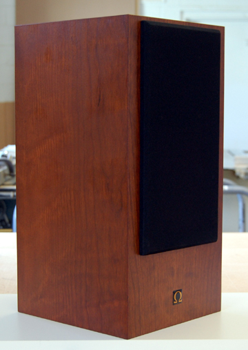 0044small