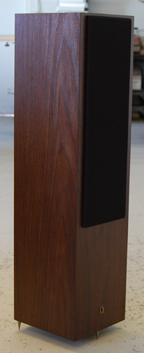 0066 small