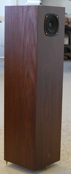 0067 small